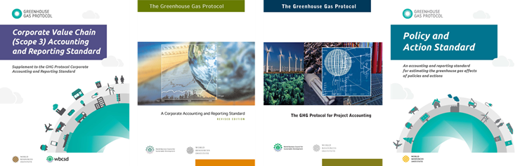 GHG_Protocol_standards_740