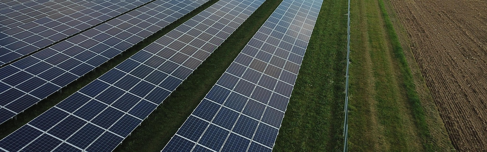 기업 온실가스 회계에 대한 두 가지 방법