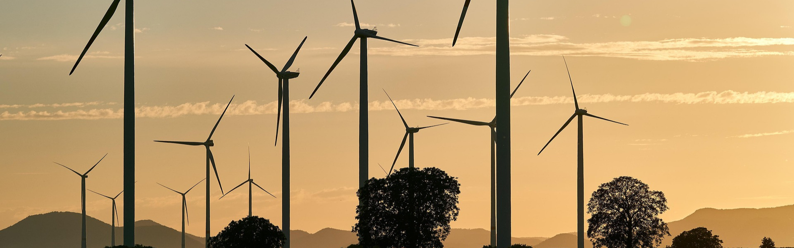 스코프 2에 대한 시간 매칭