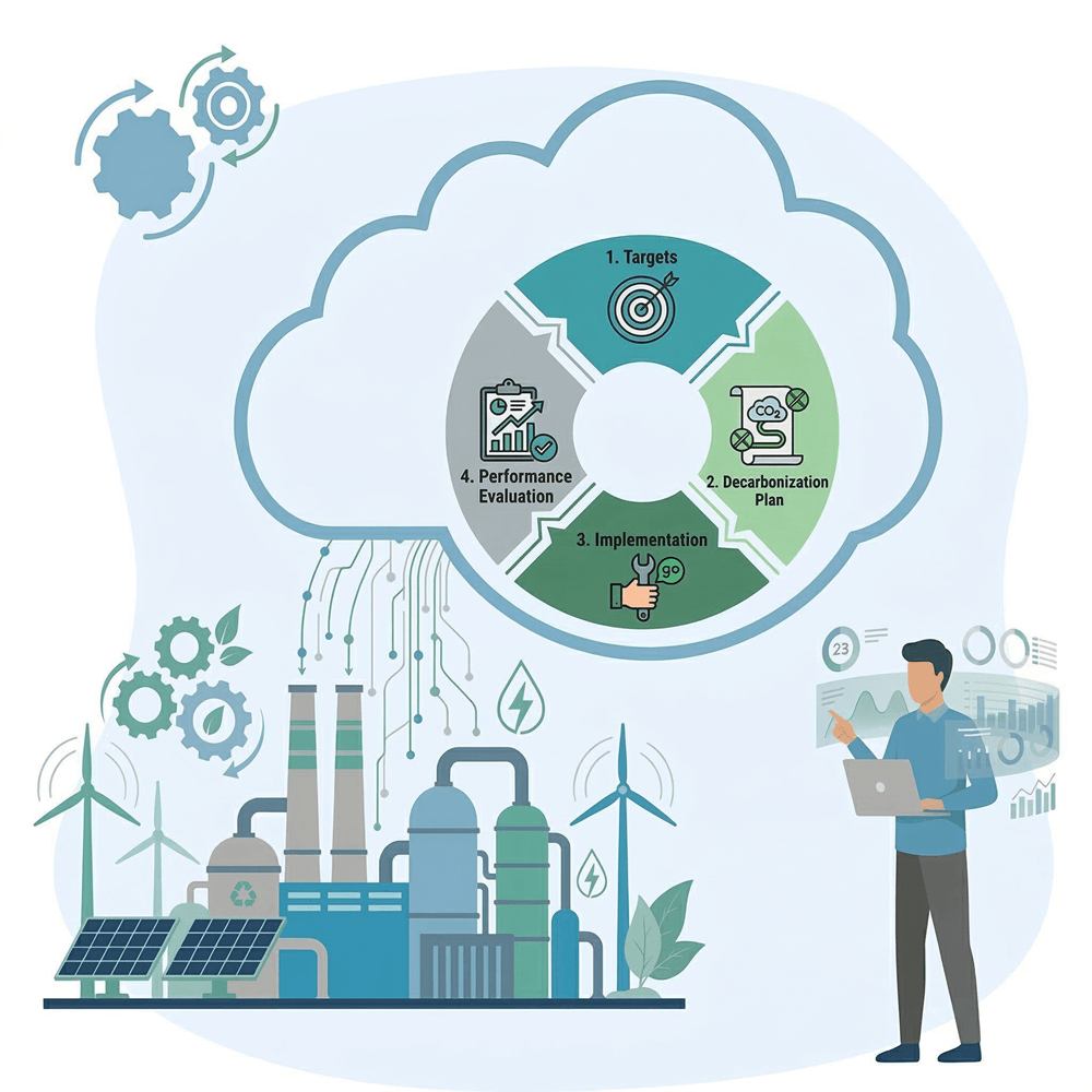 PerformanceEvaluation_1000