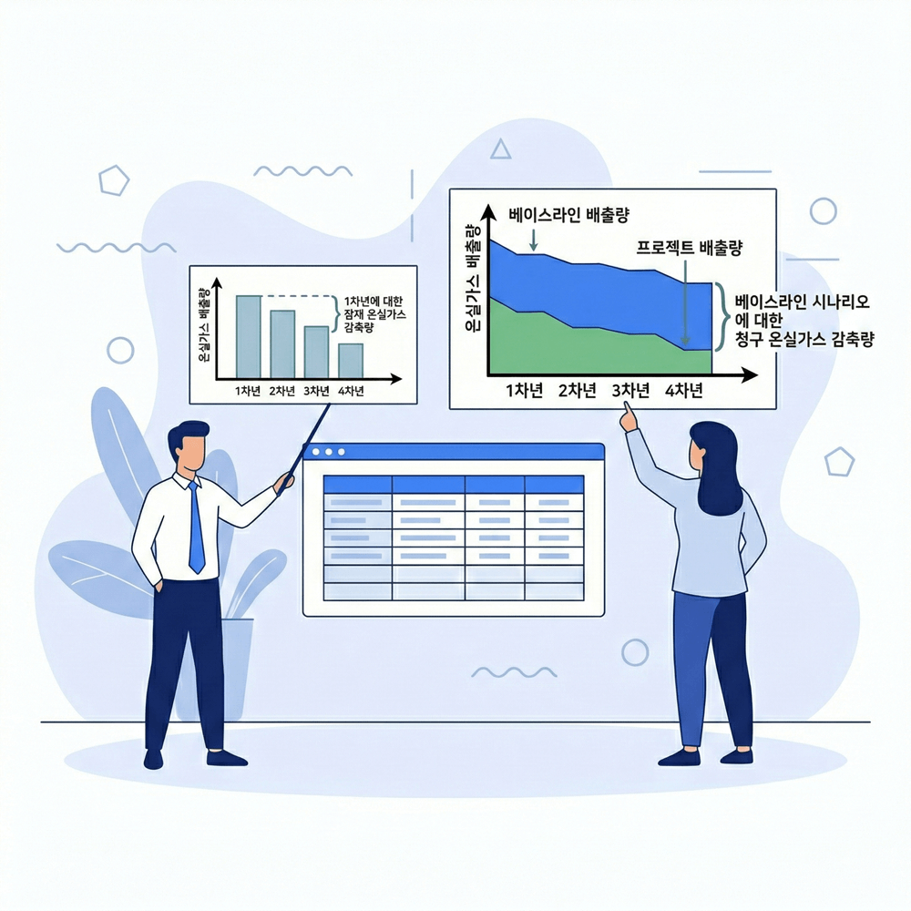 two people on the wall_1000